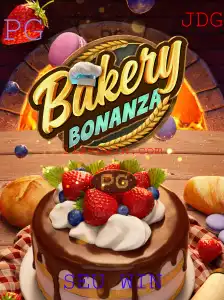 Explorando o BakeryBonanza: O Jogo de Tabuleiro Delicioso que Todos Estão Jogando