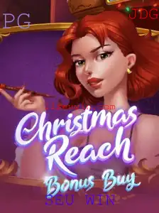 Explore o Jogo ChristmasReachBonusBuy: Diversão e Emoção no Natal