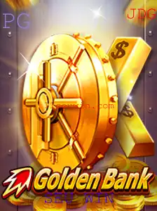 Desvende o Mundo do Jogo CrazyGoldenBank: Regras e Estratégias para SEU WIN