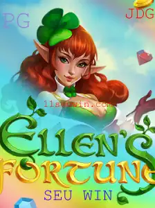 Explorando o Fascinante Mundo de EllensFortune: Um Guia Completo