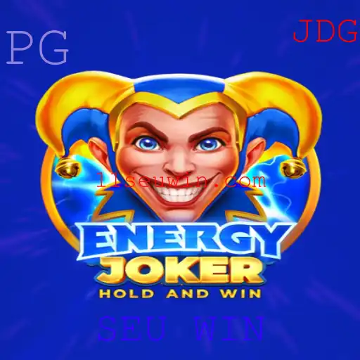 EnergyJoker: Descubra as Regras e Como Jogar Este Envolvente Jogo de Estratégia