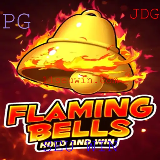 Descubra o Mundo Envolvente de Flamingbells: Seu Win Garantido