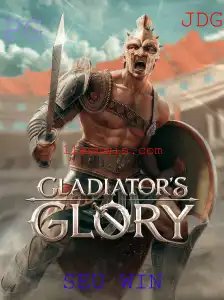 GladiatorsGlory: Descubra o Empolgante Mundo da Arena Virtual