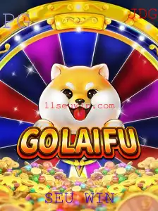 Descubra o Mundo Fascinante de GoLaiFu e a Estratégia SEU WIN