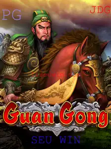 Guia Completo para o Jogo GuanGong: Um Mundo de Aventuras e Estratégia
