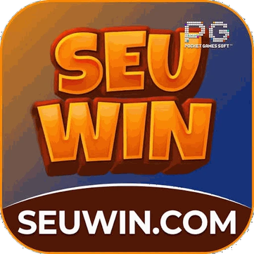SEU WIN Logo