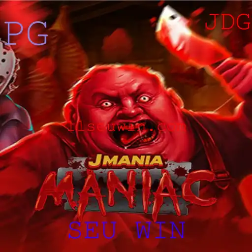 Descubra JManiaManiac: O Jogo de Estratégia que Está Conquistando a Todos