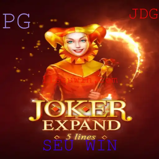 Ganhador