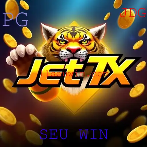 Jueteng