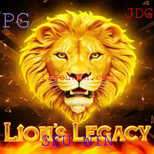 Explorando o Mundo de LionsLegacy: Um Guia Completo