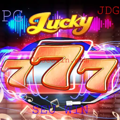 Descubra o Jogo Lucky777: Emoção e Regras do SEU WIN