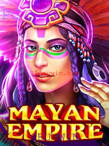 Descubra o Fascinante Mundo do MayanEmpire e Conquiste Seu Win