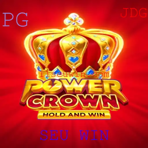 Descubra PowerCrown: O Jogo de Estratégia em Destaque com SEU WIN