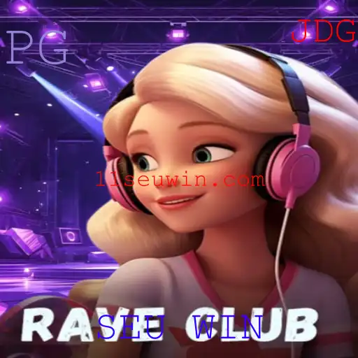 Descubra o Empolgante Mundo de RaveClub e o Fascinante Conceito de SEU WIN