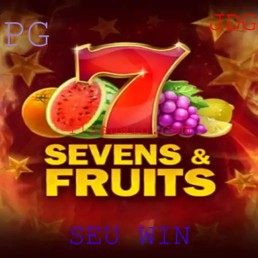 Descubra o Fascinante Mundo do Jogo SevensFruits: Regras e Estratégias