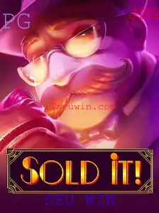 Descubra o Novo Jogo Soldit e Aprenda as Regras para Garantir Seu Win