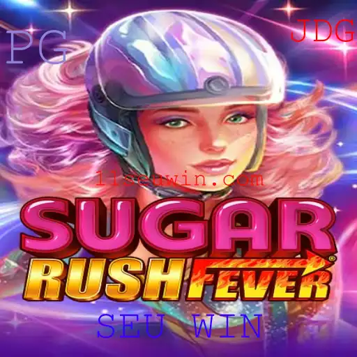 Descubra as Aventuras de SugarRushFever e Conquiste o SEU WIN