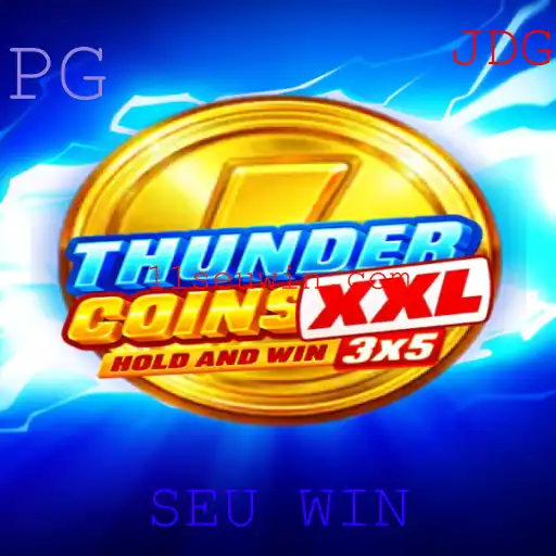 Explorando as Aventuras de ThunderCoinsXxl: Um Guia Completo