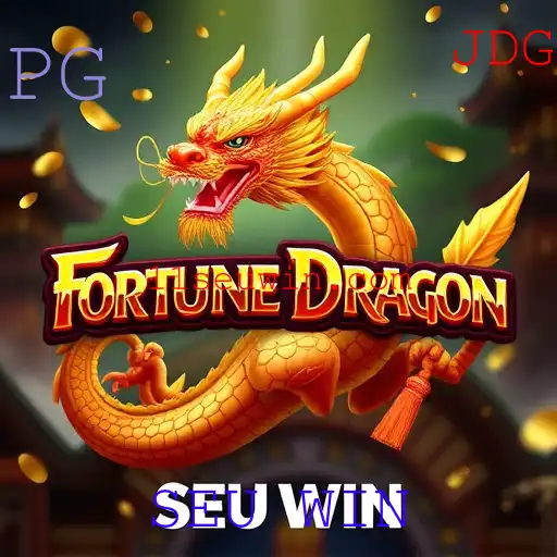 Descobrindo a Magia de GemstonesGold: Estratégia e Fortuna no Mundo dos Jogos