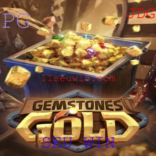Descobrindo a Magia de GemstonesGold: Estratégia e Fortuna no Mundo dos Jogos