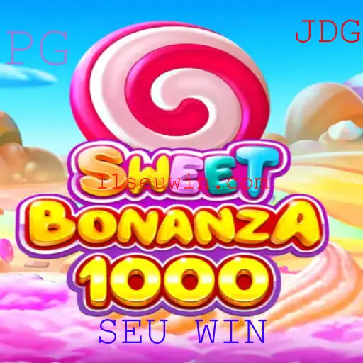 Explorando SweetBonanza1000: Um Mergulho Emocionante no Mundo dos Jogos