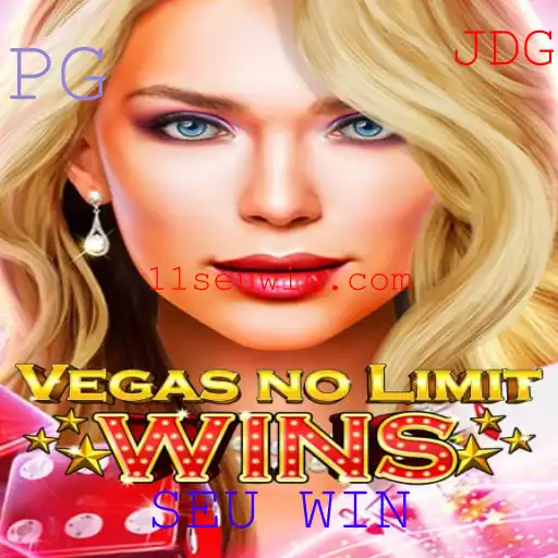 Descubra VegasNoLimitWins: A Nova Sensação dos Jogos de Azar