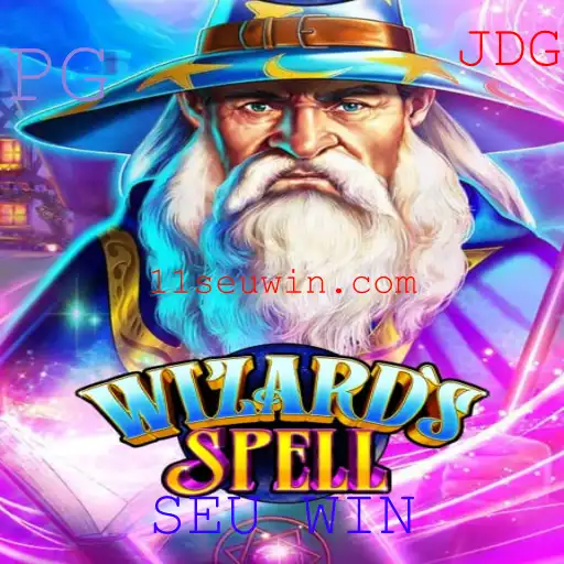 Explorando WizardsSpell: A Magia do SEU WIN
